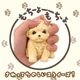 もちょイーズドッグ