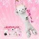 NEKOギャルもちょスクイーズ