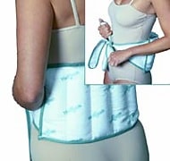 �⥤���ȥҡ��ȥѥå����Хå���å�