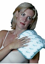 �⥤���ȥҡ��ȥѥå��������������