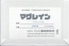�ޥ��쥤��俧γ��ȩ���ơ��סʣ�������γ��