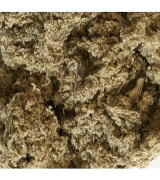 ����������Ź�������Ѥ⤰�������� 100g