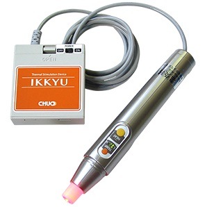 ��Ǯ�ɷ����֡���䡡�ѣ�-19