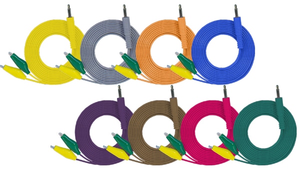 �ߤ����åץ����ɡ���˸������ɡ�1.7m��8�ܡˡ�������ѥ륵����