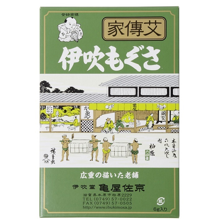 �ڥͥ��ݥ�ȯ���ۡ���������������⤰������������������ա�