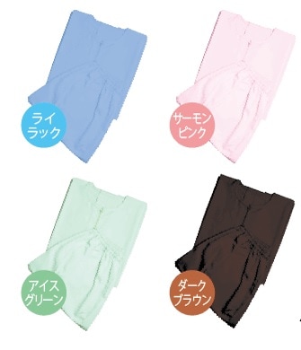 ���ף��ٴ�����ʣ��̡�