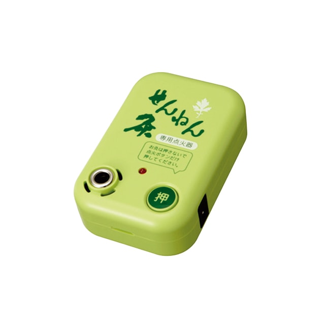 ����ͤ�䡡���д�