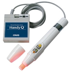 ��Ǯ�ɷ����֡��ϥ�ǥ��ѡ�EQ-10