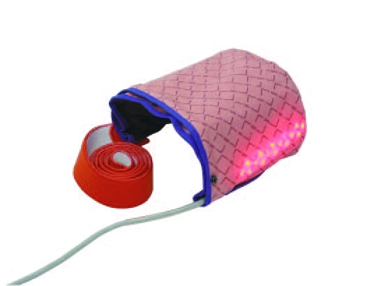 �ޥ��ʡ��饤�ȥѥå��ţӣ�