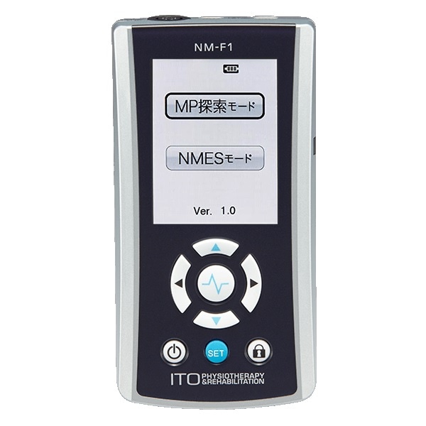 �ŵ��ɷ����� NM-F1