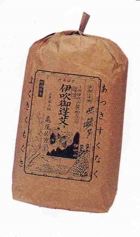 ����������Ź����Ƭ����Ǯ�Ѥ⤰���������300�硡���ޡ�