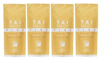 �������꡼�ȥץ饹 �ͤ��ؤ���480ml��4��