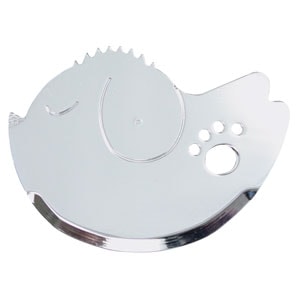 �֤��㤤�����󤯤�