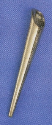 ��åѷ�����瑱�Ƽ