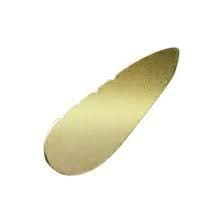 Ĵ������瑱��ʶ��å���