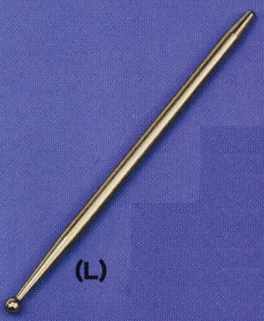 ������Ƥ�瑱���