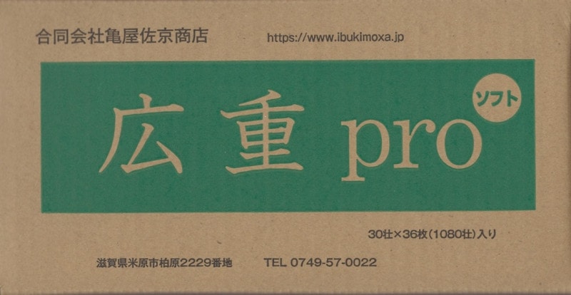 ţУեȡ1080ԡˡ񻺤Τ