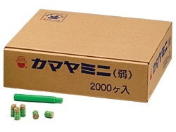 ���ޥ�ߥ� ��2000��