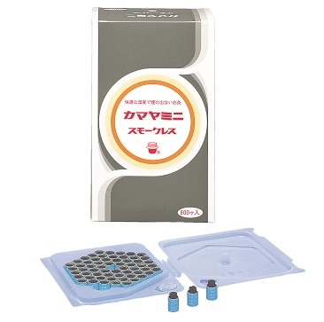 ���ޥ�ߥˡ����⡼���쥹600�ԡߣ�Ȣ
