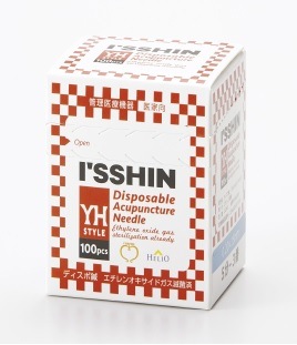 ISSHINǥ瑱٣ style1P100ܡ