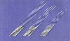 ���ġ����ƥ�쥹瘟���������50�����ˡ�Ĺ������ʬ