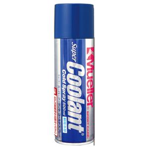 �����ѡ��������ȥ�����ɥ��ץ졼