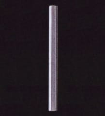 ϻ��華� ������4mm�����1.5mm�˥����ݥ��å��� �ڥͥ��ݥ�ȯ����