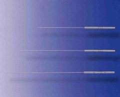 �����ҡ����ƥ�쥹瑱�50�����ˡ������ݣ�