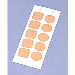 ӥˡơסͣѡγߣȡ瑱ѡУͥХ