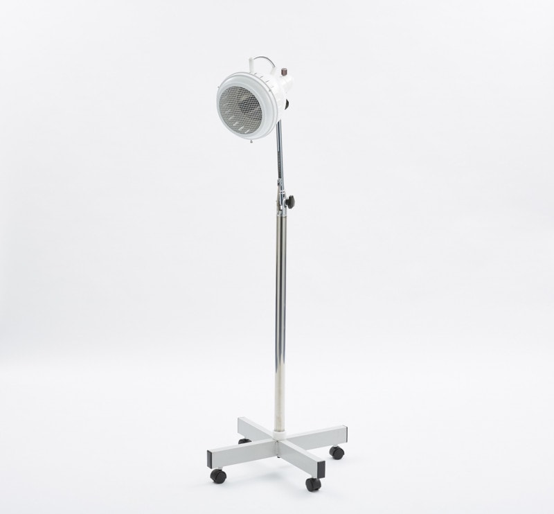 ���ֳ�����������ե��ȥ���