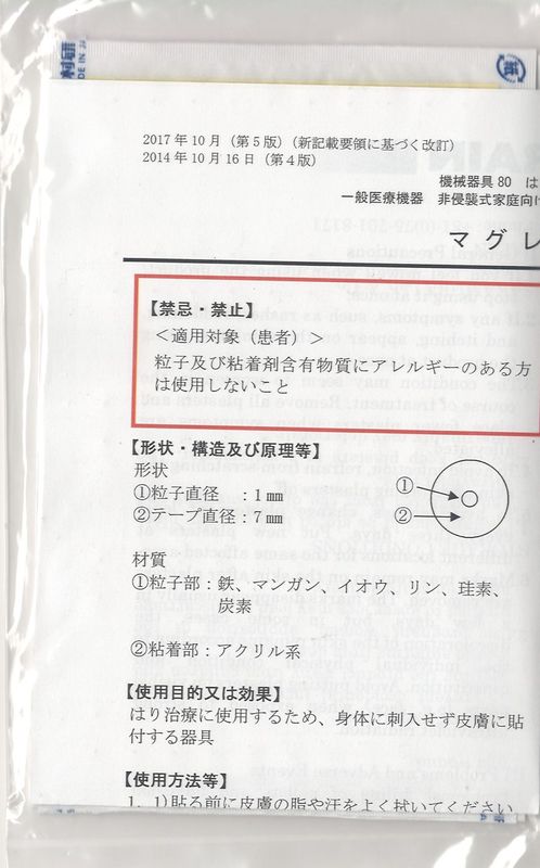 ڥͥݥȯۥޥ쥤N 俧γ ȩơסʣγˡӥˡ