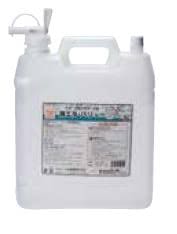 �å��� �Х�塼��5L��