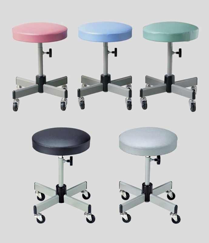 ����󥱥����� �ʥ��㥹�����ա�