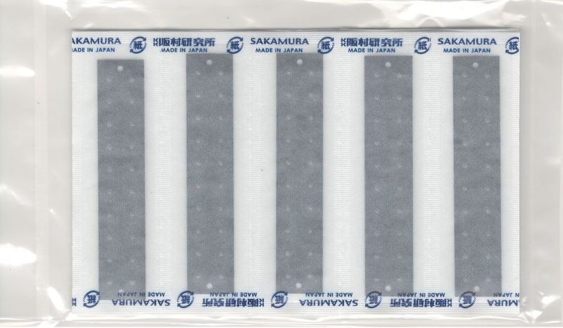 �ڥͥ��ݥ�ȯ���ۡ��ޥ��쥤�� ���ꥢ �俧γ Ʃ���ơ��סʣ�����γ��