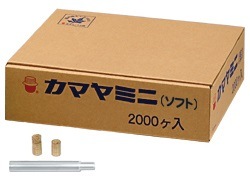 ���ޥ�ߥ� ���ե�2000��