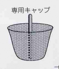 ���ȡʵ�Ƭ��Ѥ⤰�������ѥ���å�10����