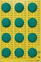 �⤰������åס��ŻҲ��ͤĵ��ѡ�