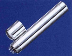 ����瑱ʶ��˥�������