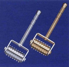 �����顼瑱ʶ���