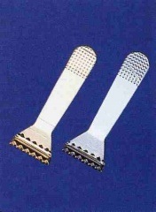 �����Ф�