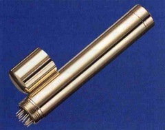 ����瑱ʶ��˥������