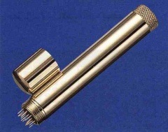 ����瑱ʼ�˥������