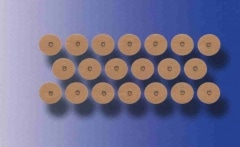 ҡơձˣ¡ʣ20ˡͥݥȯ