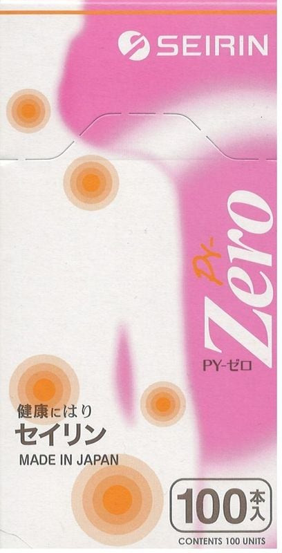 PY-Zero�ʵ� �ѥ����ͥå�����������