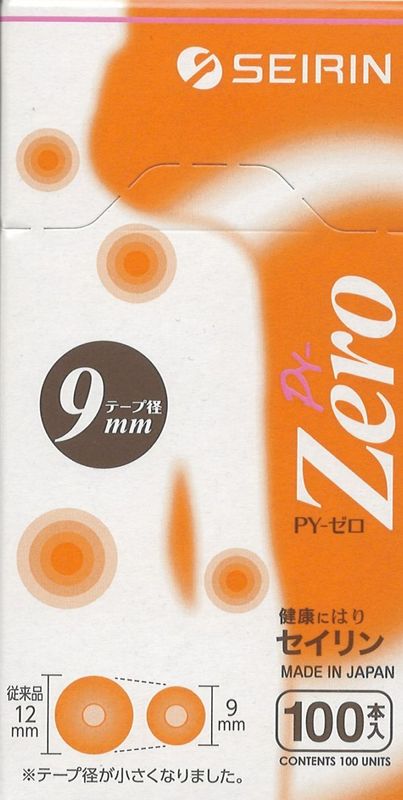 PY-Zero9mm�ʵ� �ѥ����ͥå������������ơ��׷£�������