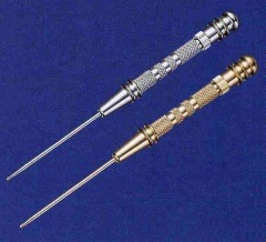 �Хͼ��Ƥ��