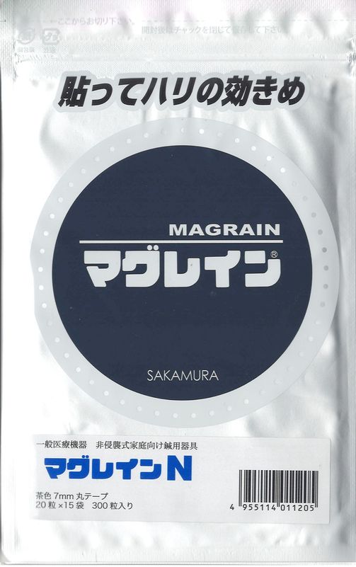 ڥͥݥȯۡޥ쥤 俧γ ȩơסʣγ