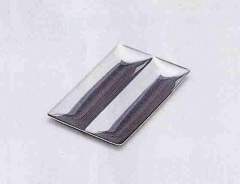 �������տ˥��㡼��