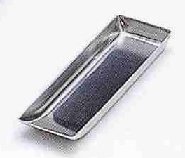 �������㡼��