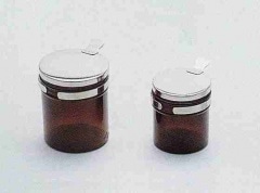 ���饹��ǽ�ĥܡ����